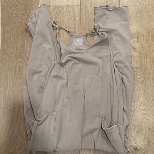 XS Hotshot Onesie by FP Movement
